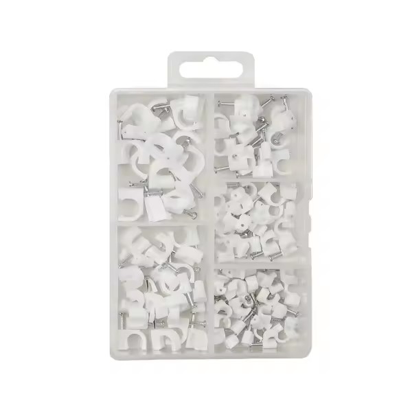 Product Importer Gallery 04 · 8ff7667afd