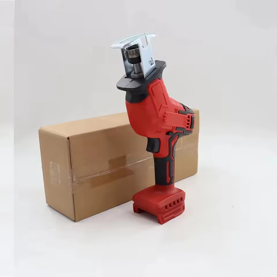 Product Importer Gallery 02 · c50f30a0e4