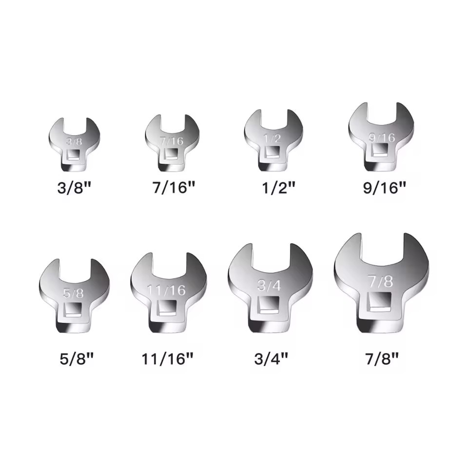 Product Importer Gallery 04 · 2b16e71b80