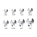 Product Importer Gallery 04 · 2b16e71b80