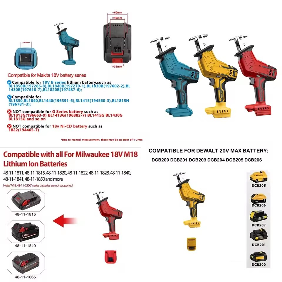 Product Importer Gallery 04 · 8ef25f66a4