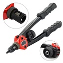Product Importer Gallery 02 · 69b7d688cf
