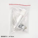 Product Importer Gallery 03 · 92caa27ecc