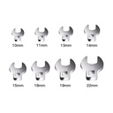 Product Importer Gallery 05 · 1e6e610636