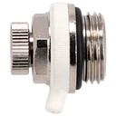 Product Importer Gallery 04 · 8380f2d141