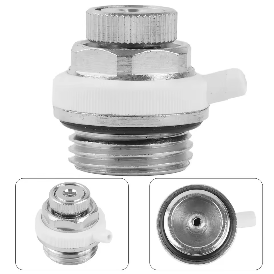 Product Importer Gallery 02 · 4262c9a1b1