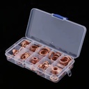 Product Importer Gallery 01 · 3437e3d2af