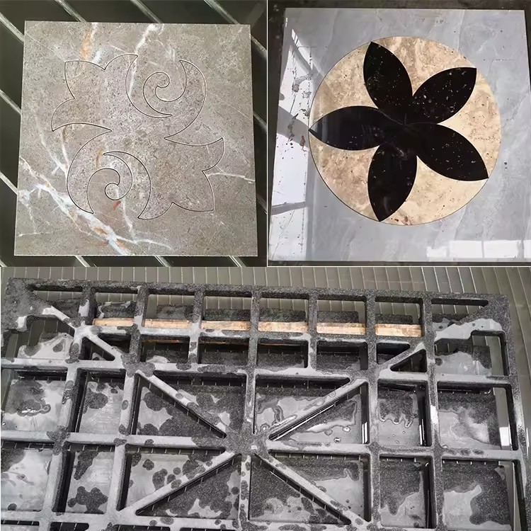 Product Importer Gallery 02 · 417d739c90