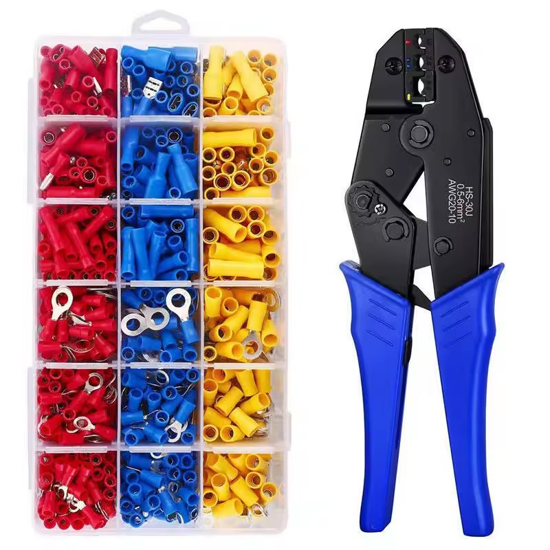 Product Importer Gallery 05 · 0f7c40ce0f
