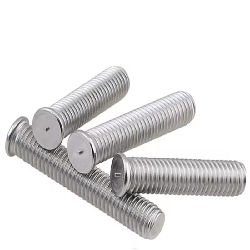 Product Importer Gallery 03 · b63dc34fa6