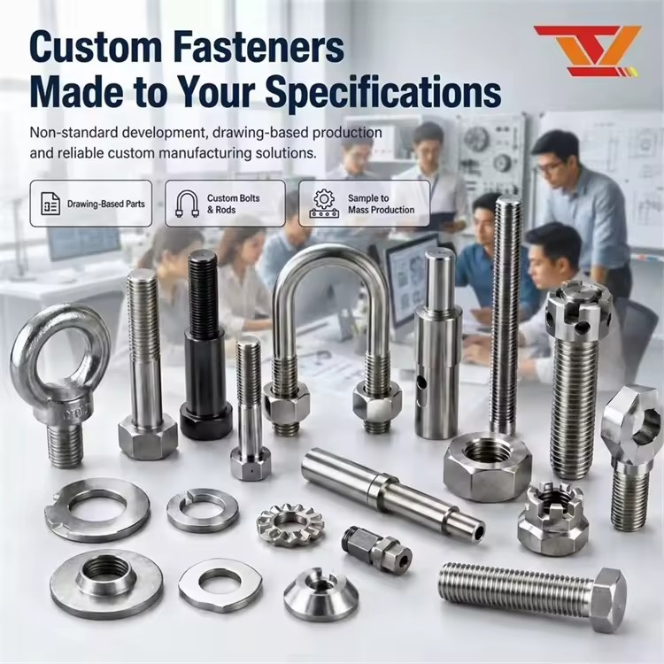 Product Importer Gallery 05 · 0b74e197fc