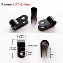 Product Importer Gallery 03 · 5c803270da