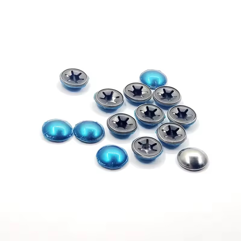 Product Importer Gallery 04 · cf4f99c73e