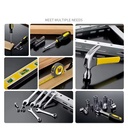 Product Importer Gallery 05 · dfc2773093