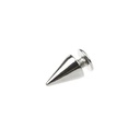 Product Importer Gallery 02 · 0ec7033fb9