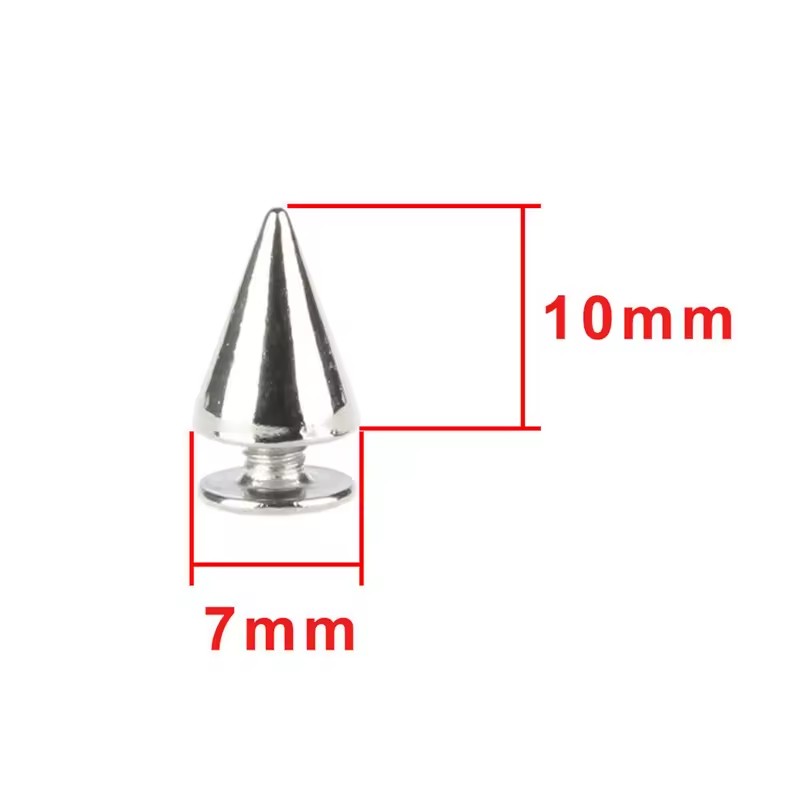 Product Importer Gallery 04 · fab24b6c1d