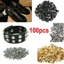 Product Importer Gallery 05 · 0d34c49793