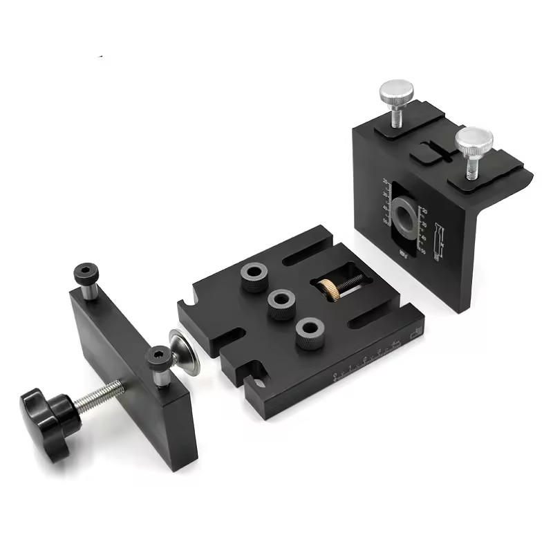 Product Importer Gallery 03 · cdd174ed89