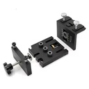 Product Importer Gallery 03 · cdd174ed89
