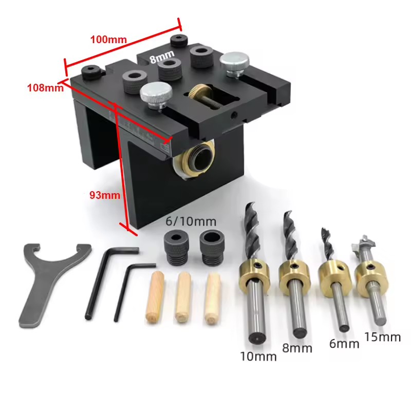 Product Importer Gallery 05 · 755cc7ca2c