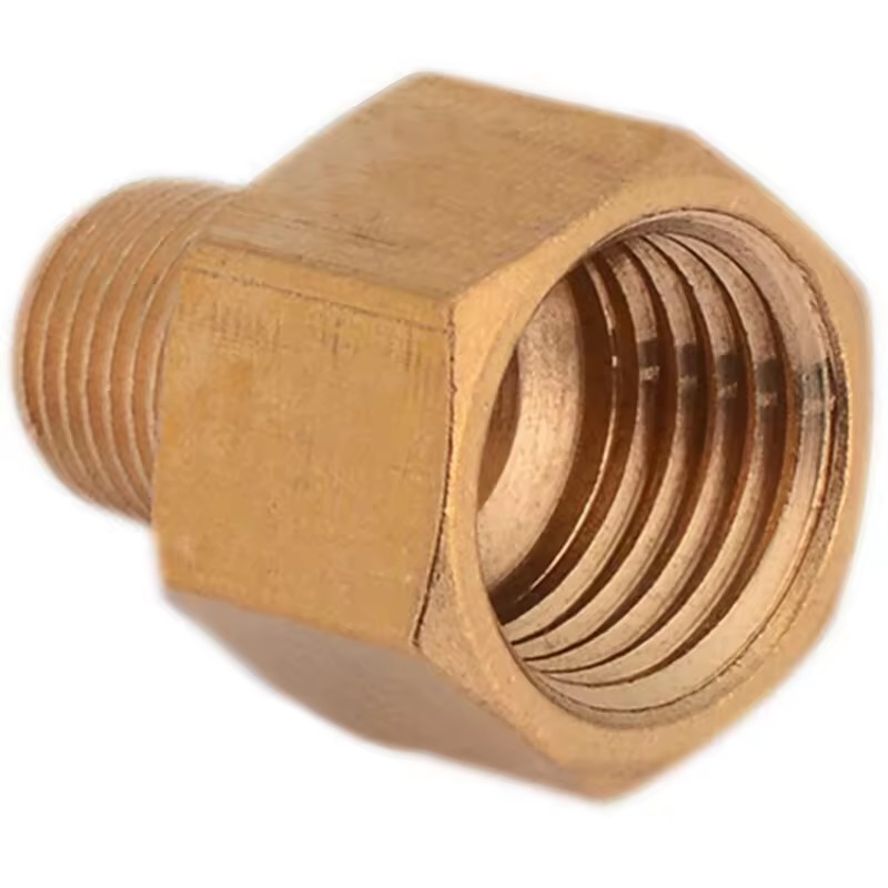 Product Importer Gallery 01 · 01b71265f3