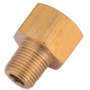 Product Importer Gallery 03 · d727967c3f