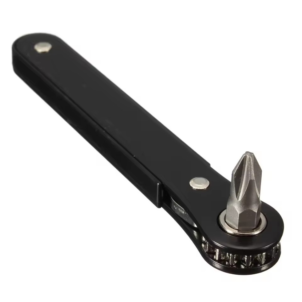 Product Importer Gallery 03 · 30c8796727