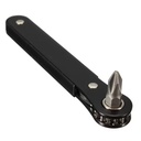 Product Importer Gallery 03 · 30c8796727