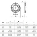 Product Importer Gallery 05 · 10eea21681