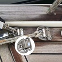 Product Importer Gallery 04 · a297846079