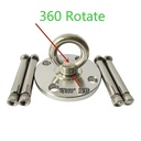 Product Importer Gallery 04 · 9e49f149f1