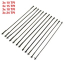 Product Importer Gallery 02 · 8b7f7b6b4e