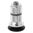 Product Importer Gallery 02 · 3df0039743