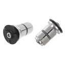Product Importer Gallery 01 · 4a8714c271