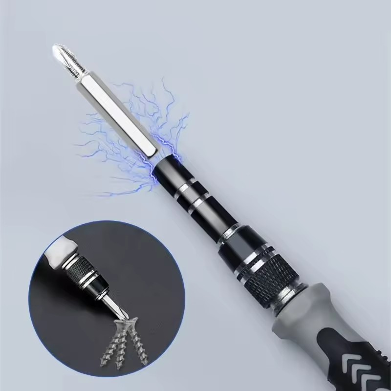 Product Importer Gallery 03 · c36d46ae08
