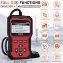 Product Importer Gallery 02 · f30dc545f0