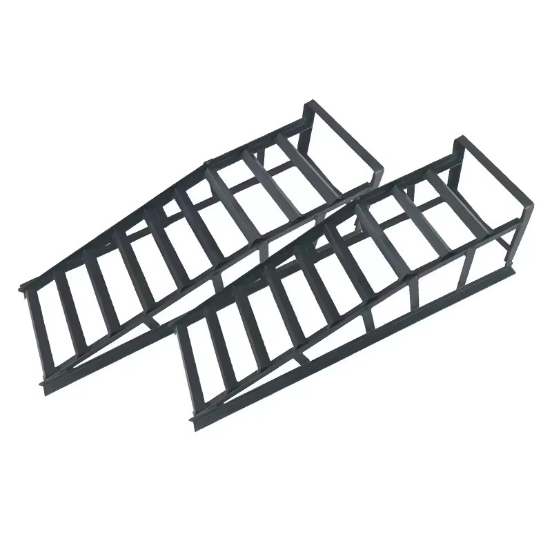 Product Importer Gallery 04 · 32980b5274