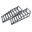 Product Importer Gallery 04 · 32980b5274
