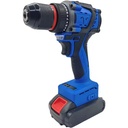 Product Importer Gallery 02 · b9d820d671