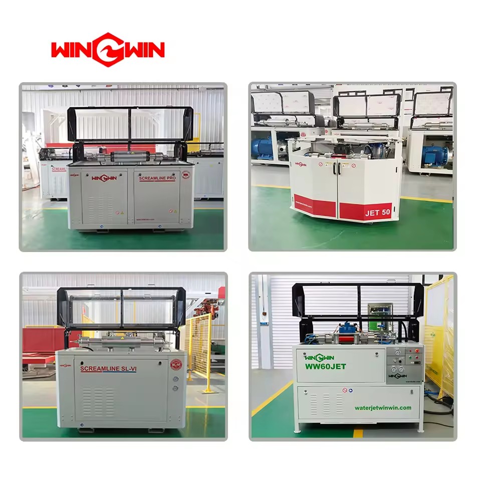 Product Importer Gallery 03 · 3af50e85a3