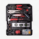 Product Importer Gallery 01 · 4e918c8b15
