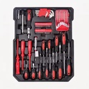 Product Importer Gallery 03 · e2f88773a1