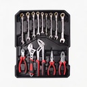 Product Importer Gallery 04 · 6910807769