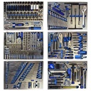 Product Importer Gallery 01 · dd25c40cf7