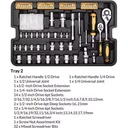 Product Importer Gallery 02 · 224eea7348