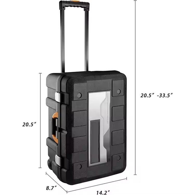 Product Importer Gallery 05 · 2d39255b40