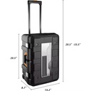 Product Importer Gallery 05 · 2d39255b40
