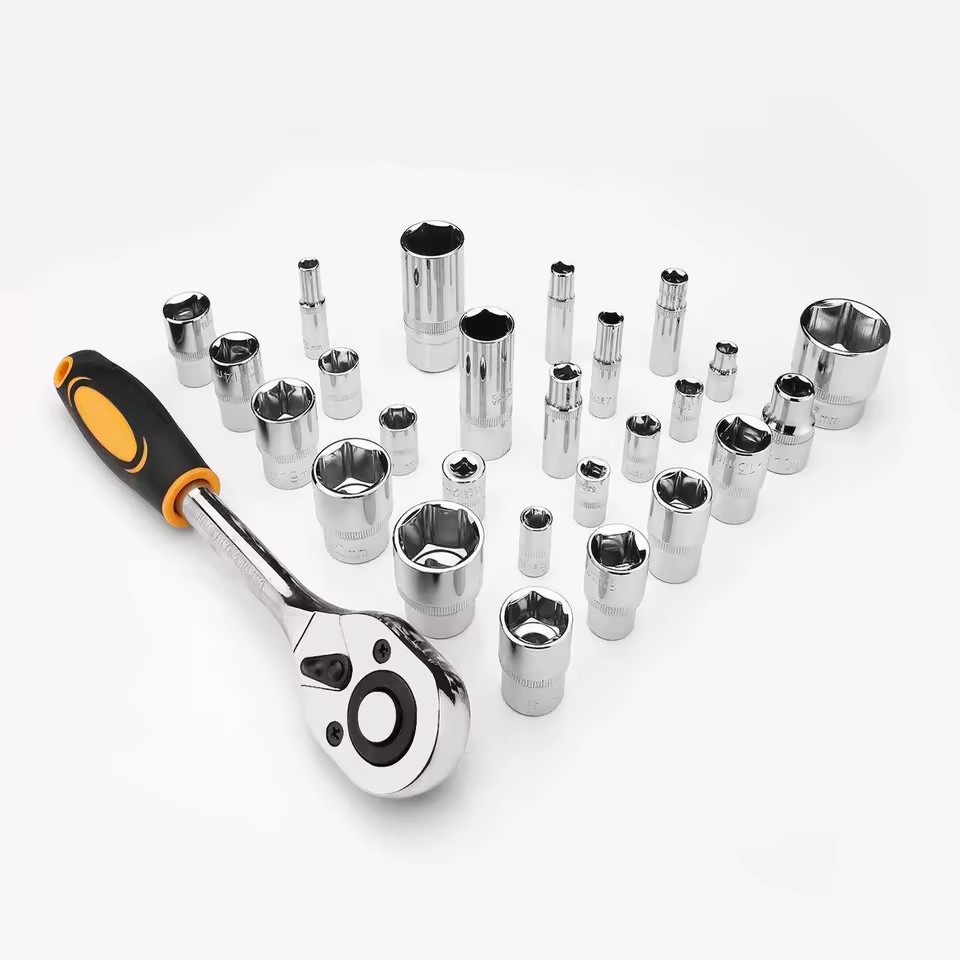 Product Importer Gallery 04 · 6a08818f50