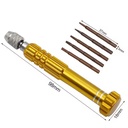 Product Importer Gallery 03 · 5f4106da04