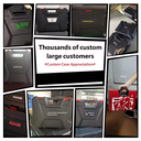 Product Importer Gallery 03 · f5b2fee7d6
